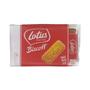 Imagem de BISCOI BEL LOTUS BISCOFF POCKET (8x2P) 124 G