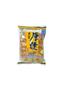 Imagem de Biscoito Agridoce com Algas Nori 160g Wantwant Taiwan - WANT WANT