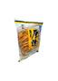 Imagem de Biscoito Agridoce com Algas Nori 160g Wantwant Taiwan - WANT WANT