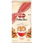 Imagem de Biscoito Amanteigado Italiano Bonomi Frollini Fiori Pacote 750g