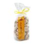 Imagem de Biscoito Amaretto Nut 150g