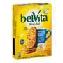 Imagem de Biscoito ao Leite com Graõs de Aveia BelVita 75g