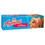 Imagem de Biscoito Aymoré Cream Cracker 164g