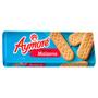 Imagem de Biscoito Aymoré Maizena com 170g