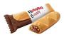 Imagem de Biscoito B-Ready Nutella Ferrero 22g