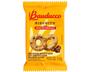 Imagem de Biscoito Bauducco 11,8g Sabor Gotas de Chocolate  - 100 unidades