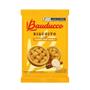 Imagem de Biscoito Bauducco Banana Com Canela 354g