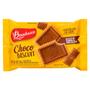 Imagem de Biscoito Bauducco Choco Biscuit Chocolate ao Leite 36g