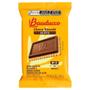 Imagem de Biscoito Bauducco Chocobiscuit Ao Leite 36g - Embalagem com 18 Unidades