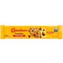 Imagem de Biscoito Bauducco Cookies Original 100g - Embalagem com 45 Unidades