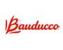Imagem de Biscoito Bauducco Cream Cracker 10g Levíssimo - 180 UN