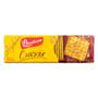 Imagem de Biscoito Bauducco Cream Cracker 200g
