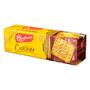 Imagem de Biscoito Bauducco Cream Cracker 200g