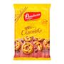 Imagem de Biscoito Bauducco Leite com Gotas de Chocolate 335g