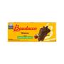 Imagem de Biscoito Bauducco Wafer Chocolate com Avelã 92g