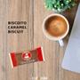 Imagem de Biscoito Belga Caramel Biscuits, 25 Bolachas (1 Pacote)