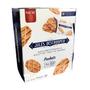 Imagem de Biscoito Belga Jules Destrooper Minis Butter Crisps 144G