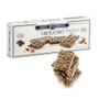 Imagem de Biscoito Belga Jules Destrooper Virtuoso 100G