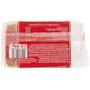 Imagem de Biscoito Belga LOTUS BISCOFF POCKET 124g (12 pacotes)