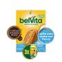 Imagem de Biscoito BelVita Leite E Aveia Multipack 75g com 3 Unidades de 25g