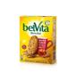 Imagem de Biscoito Belvita Maçã &amp Canela 75g - 3 pacotinhos com 25g cada