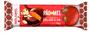 Imagem de Biscoito Bola Mel Chocolate ao Leite 75g - Bolamel