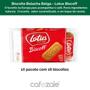 Imagem de Biscoito Bolacha Belga Lotus Biscoff 16 Biscoitos