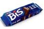 Imagem de Biscoito bombom wafer BIS Chocolate BIS Lacta - C/ 20 un