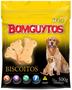 Imagem de Biscoito Bomguytos - 500g