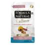 Imagem de Biscoito Cães Formula Natural DogBiscuits Batata Doce Banana e Linhaça 250g 2 unid Bolachinha