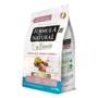 Imagem de Biscoito Cães Formula Natural DogBiscuits Batata Doce Banana e Linhaça 250g 2 unid Bolachinha