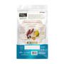 Imagem de Biscoito Cães Formula Natural DogBiscuits Batata Doce Banana e Linhaça 250g 2 unid Bolachinha