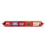 Imagem de Biscoito Chocobiscuit Nestlé Chocolate Ao Leite 78g