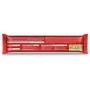 Imagem de Biscoito Chocobiscuit Nestlé Chocolate Ao Leite 78g