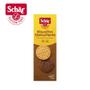 Imagem de Biscoito chocofibras digestive Dr. Schar 150g