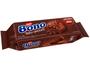 Imagem de Biscoito Chocolate ao Leite Recheado Bono 