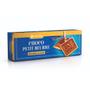 Imagem de Biscoito Chocolate Petit-Beurre Member's Mark Pacote 150g