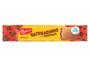 Imagem de Biscoito Chocolate Recheadinho Bauducco 104g