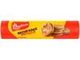 Imagem de Biscoito Chocolate Recheados Bauducco 140g