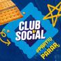 Imagem de Biscoito Club Social Integral Tradicional Multipack 144g