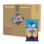 Imagem de Biscoito Club Social Kit 44 Packs De 144G - 6X24G