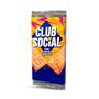 Imagem de Biscoito Club Social Queijo Multipack 141g