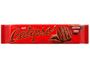 Imagem de Biscoito Coberto de Chocolate Calipso Nestlé 130g