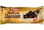 Imagem de Biscoito Com Chocolate Sem Gluten Aminna 100 g