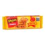 Imagem de Biscoito Cookie Garoto 60G Crocante