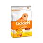 Imagem de Biscoito Cookie Golden Cães Adultos Banana/Aveia/Mel 350g