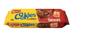 Imagem de Biscoito Cookie gotas de Chocolate 60g C/36 - Bauducco