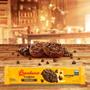 Imagem de Biscoito Cookies Bauducco Chocolate com Gotas Chocolate 100g
