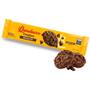 Imagem de Biscoito Cookies Bauducco Chocolate com Gotas Chocolate 100g