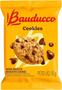 Imagem de Biscoito Cookies Com Gotas De Chocolate Original Bauducco 10g - Caixa Com 50 Sachês